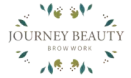 Journey Beauty LLP